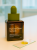 Gallery_photo_1.png