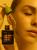 Gallery_photo_2.png