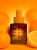 Gallery_photo_1.png