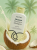 Gallery_photo_1.png
