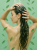Gallery_photo_2.png