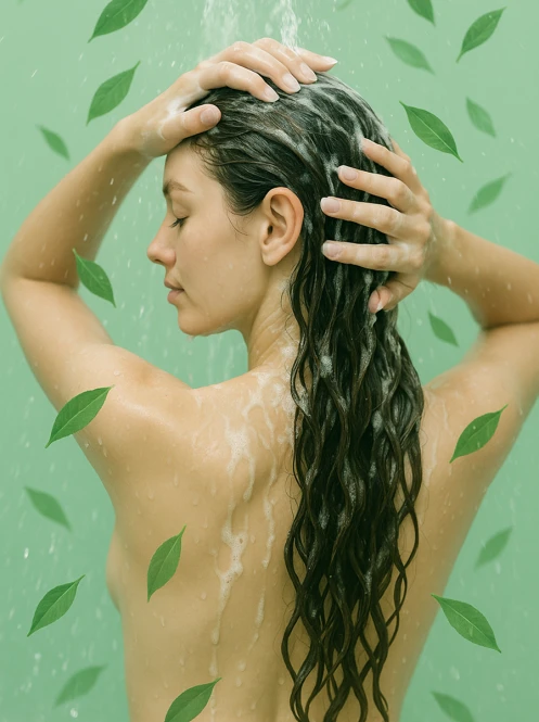 Gallery_photo_2.png