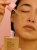 Gallery_photo_2.png