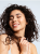 Gallery_photo_2.png