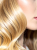 Gallery_photo_2.png