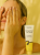 Gallery_photo_2.png
