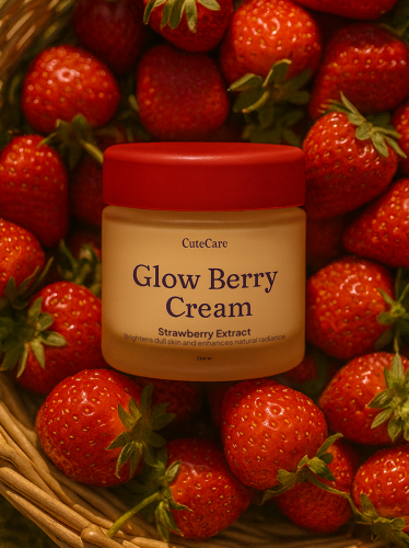 Gallery_photo_1.png