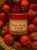 Gallery_photo_1.png