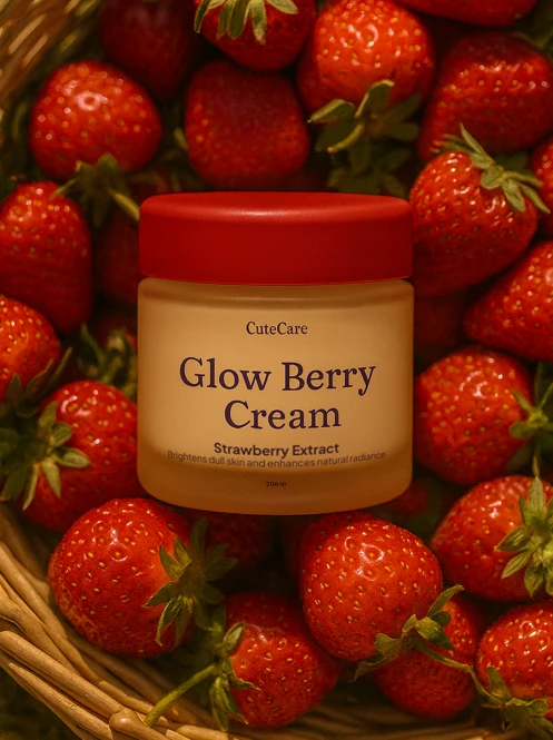Gallery_photo_1.png