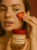 Gallery_photo_2.png