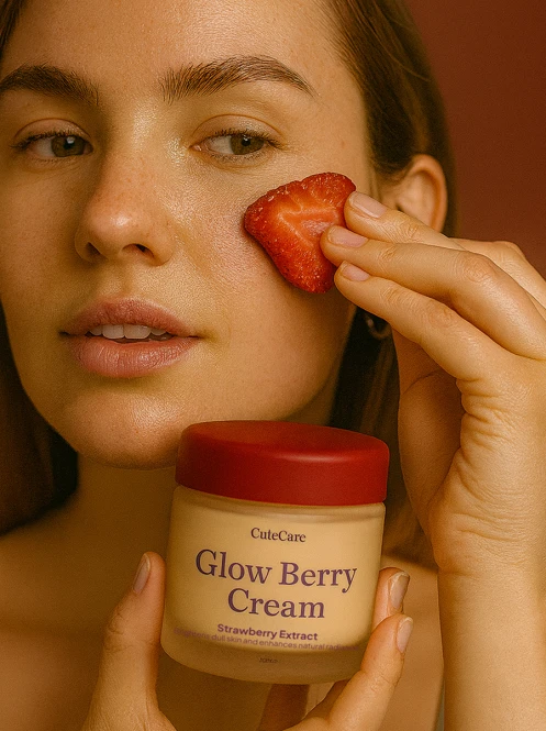 Gallery_photo_2.png