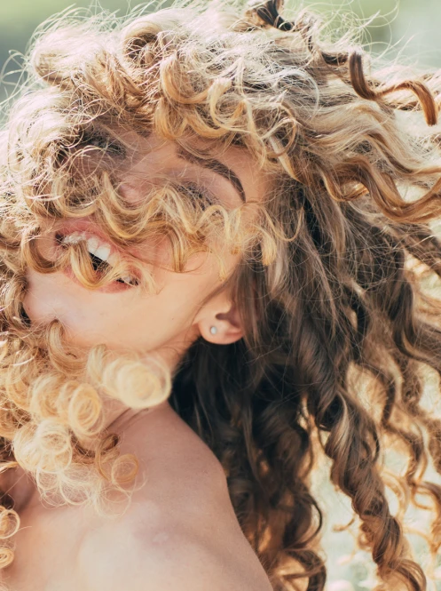 Gallery_photo_2.png