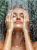 Gallery_photo_2.png