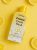 Gallery_photo_1.png