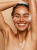 Gallery_photo_2.png