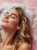 Gallery_photo_2.png