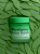 Gallery_photo_1.png