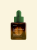 Gallery_photo_4.png