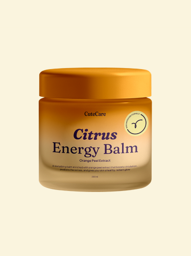 Main_photo.png
