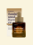 Gallery_photo_1.png