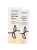 Gallery_photo_1.png