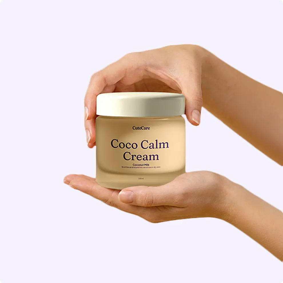 Face Creams