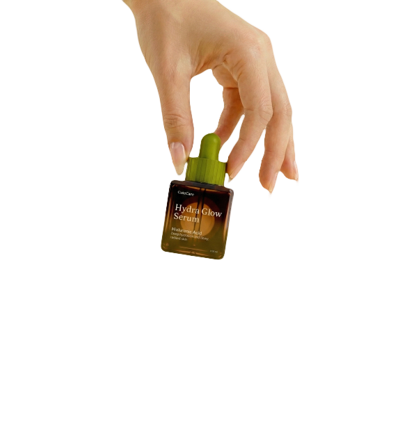 Face care