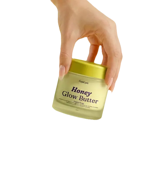 Body Care