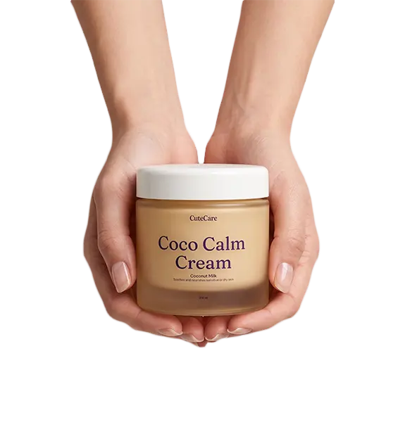 Face Creams