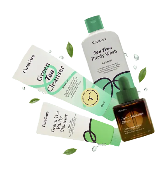 Gift Sets & Kits
